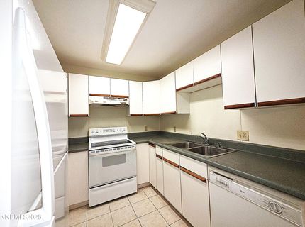 2345 Tripp Drive, Unit 7, Reno, NV 89512 Photo