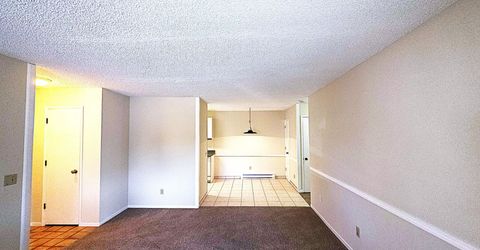2345 Tripp Drive, Unit 7, Reno, NV 89512 Photo