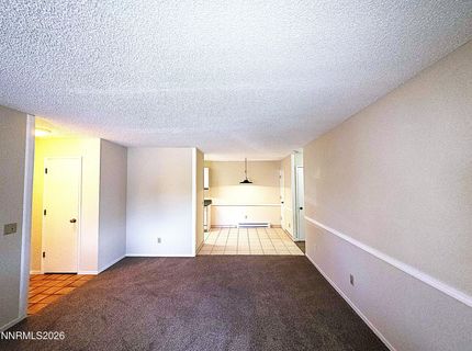 2345 Tripp Drive, Unit 7, Reno, NV 89512 Photo