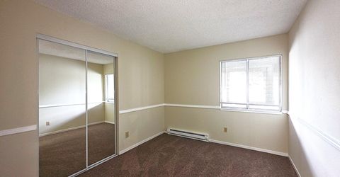 2345 Tripp Drive, Unit 7, Reno, NV 89512 Photo