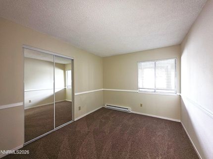 2345 Tripp Drive, Unit 7, Reno, NV 89512 Photo