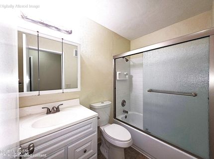 2345 Tripp Drive, Unit 7, Reno, NV 89512 Photo