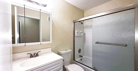 2345 Tripp Drive, Unit 7, Reno, NV 89512 Photo