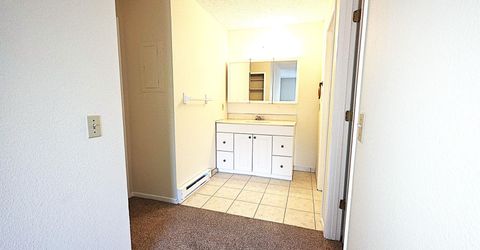 2345 Tripp Drive, Unit 7, Reno, NV 89512 Photo