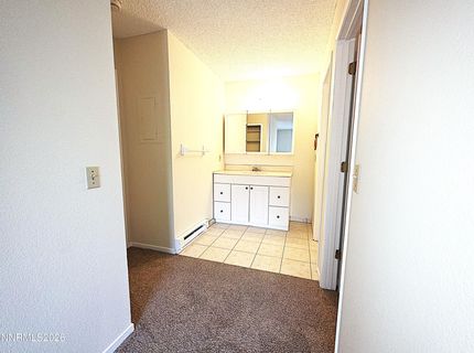 2345 Tripp Drive, Unit 7, Reno, NV 89512 Photo