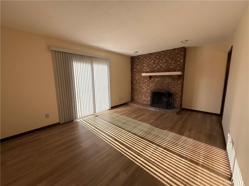 7773 Sterling Place, Centerville, OH 45459 Photo 10