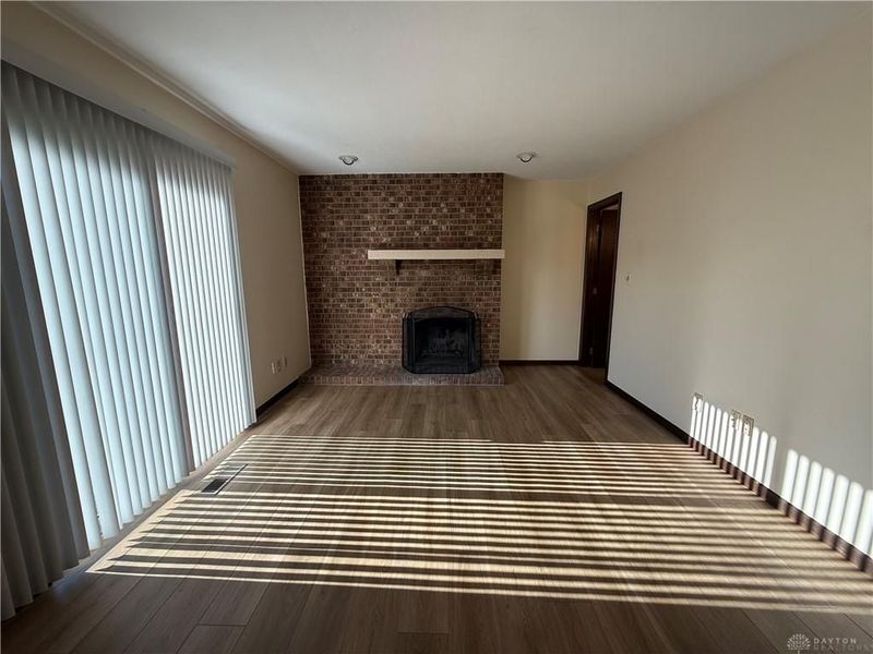 7773 Sterling Place, Centerville, OH 45459 Photo 12