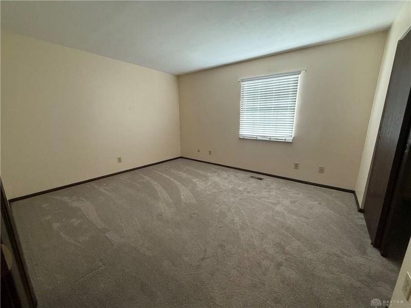7773 Sterling Place, Centerville, OH 45459 Photo 13