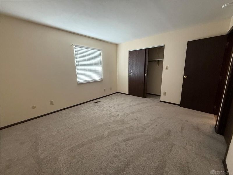7773 Sterling Place, Centerville, OH 45459 Photo 14