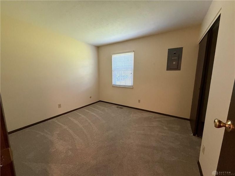 7773 Sterling Place, Centerville, OH 45459 Photo 17