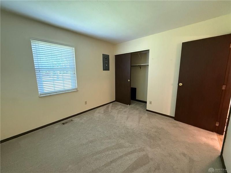 7773 Sterling Place, Centerville, OH 45459 Photo 18