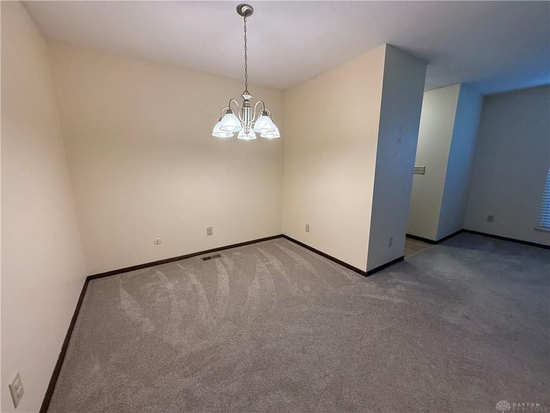 7773 Sterling Place, Centerville, OH 45459 Photo 5