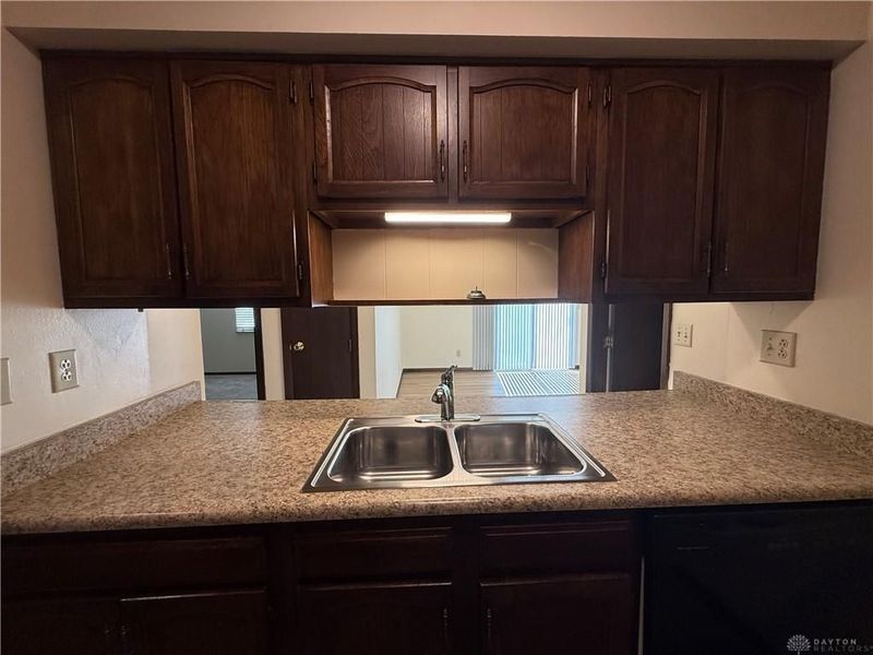 7773 Sterling Place, Centerville, OH 45459 Photo 6