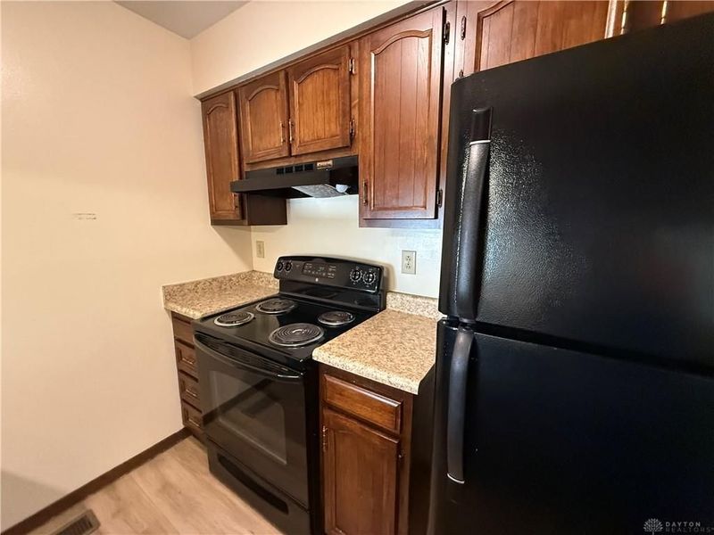 7773 Sterling Place, Centerville, OH 45459 Photo 8