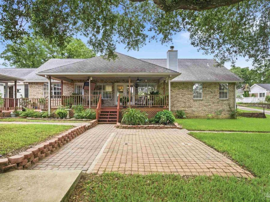 Property Image 37