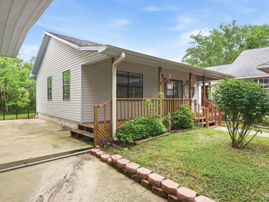 Property Image 43