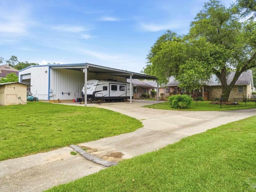 Property Image 53