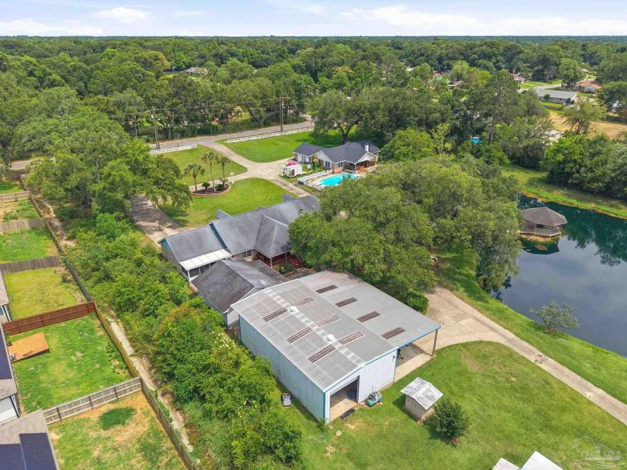 Property Image 60