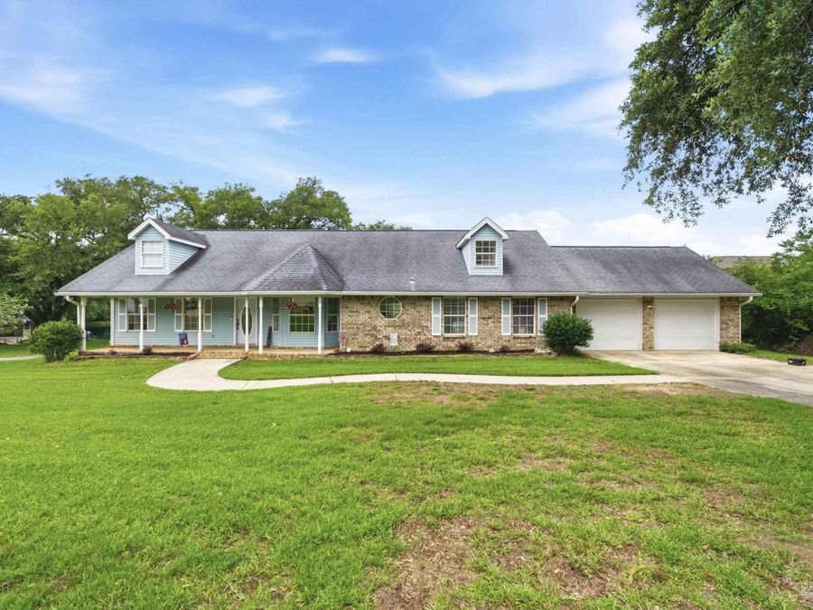 Property Image 68