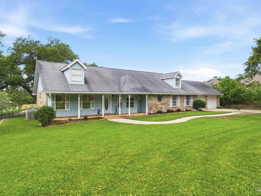 Property Image 71