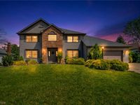 home photo