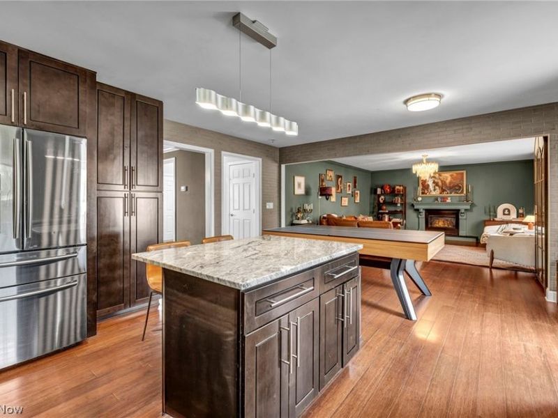 3811 Vincent Drive , Seven Hills, OH 44131 Photo 14
