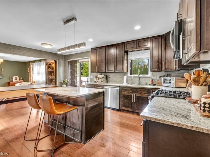 3811 Vincent Drive , Seven Hills, OH 44131 Photo 15