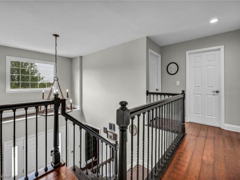 3811 Vincent Drive , Seven Hills, OH 44131 Photo 23
