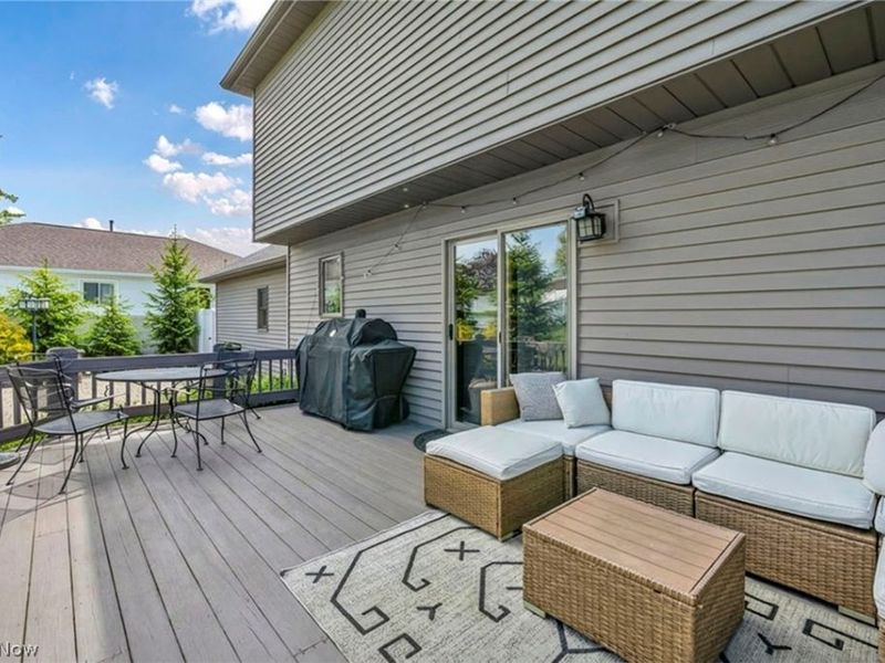 3811 Vincent Drive , Seven Hills, OH 44131 Photo 42
