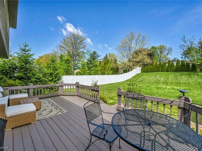 3811 Vincent Drive , Seven Hills, OH 44131 Photo 43