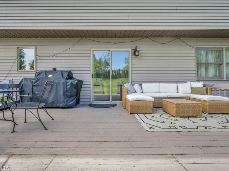 3811 Vincent Drive , Seven Hills, OH 44131 Photo 44