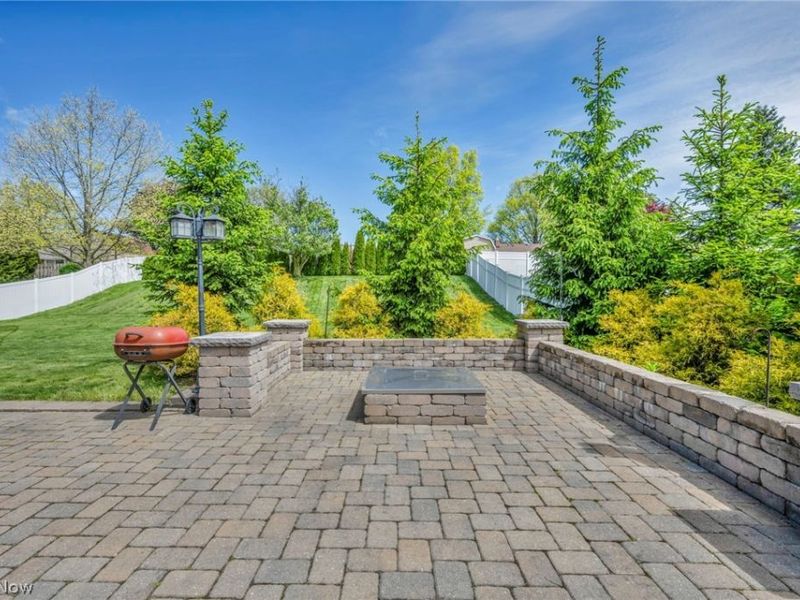 3811 Vincent Drive , Seven Hills, OH 44131 Photo 45
