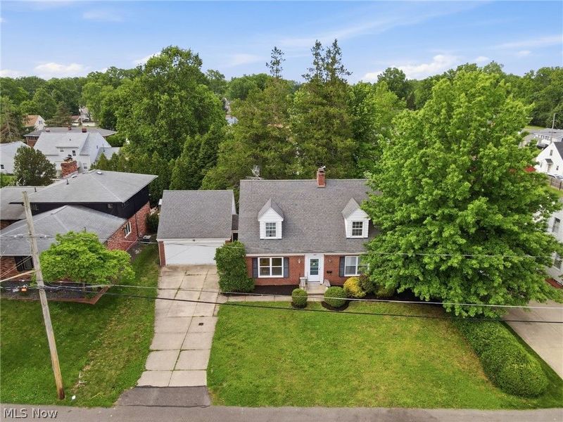 683 E Ford Avenue , Barberton, OH 44203 Photo 42