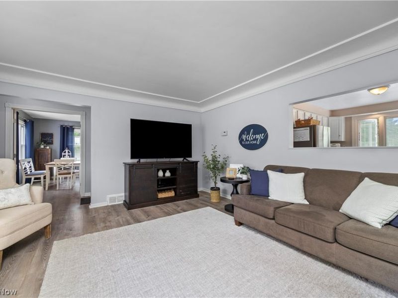 11492 Ridge Road , North Royalton, OH 44133 Photo 11