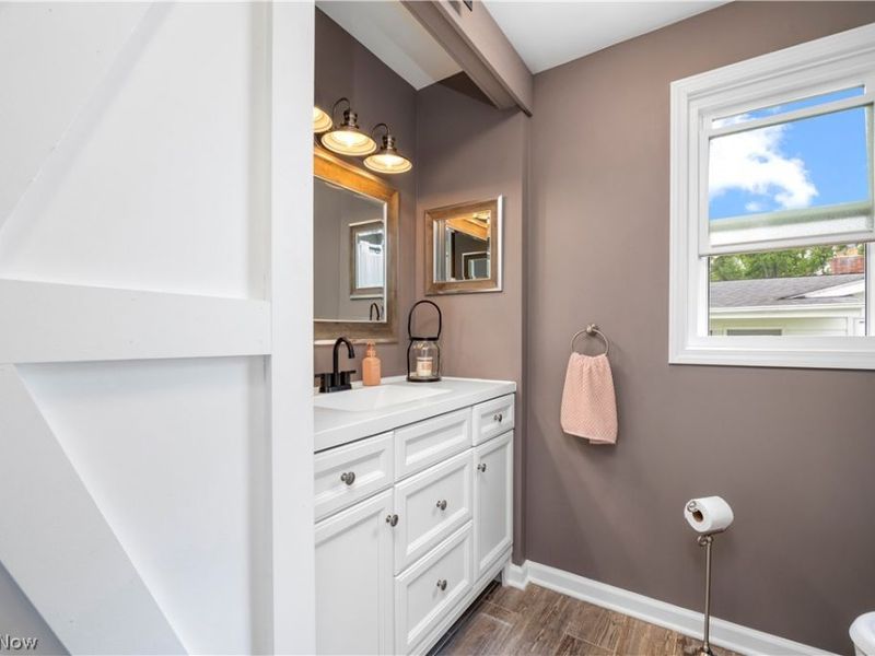 11492 Ridge Road , North Royalton, OH 44133 Photo 12