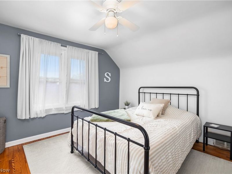 11492 Ridge Road , North Royalton, OH 44133 Photo 19