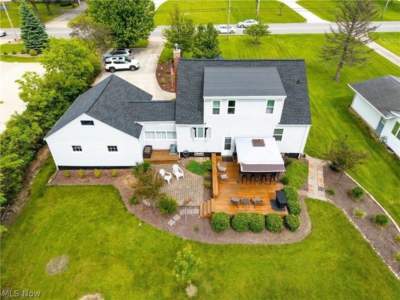11492 Ridge Road , North Royalton, OH 44133 Photo 2