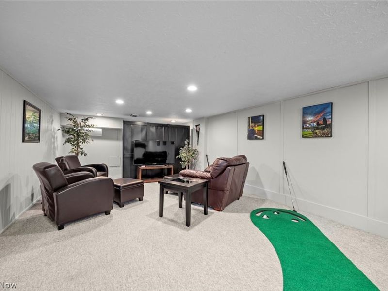 11492 Ridge Road , North Royalton, OH 44133 Photo 28