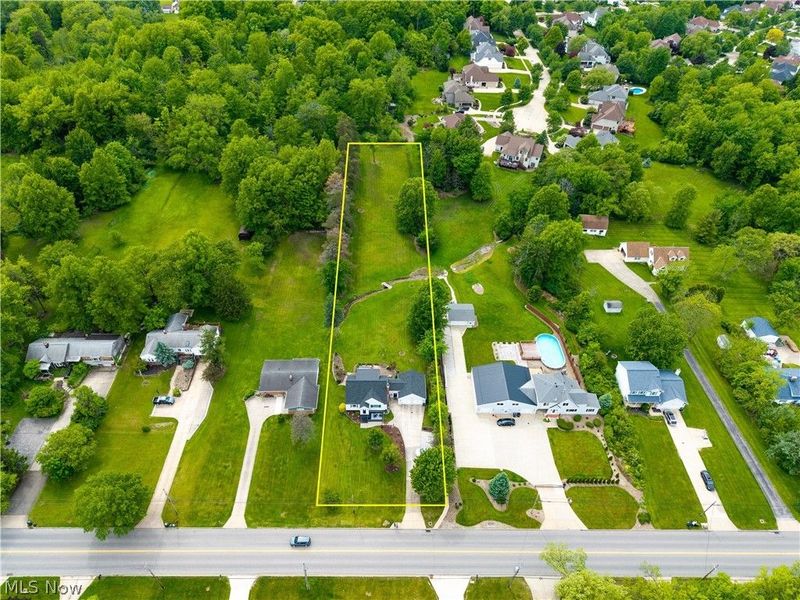 11492 Ridge Road , North Royalton, OH 44133 Photo 3