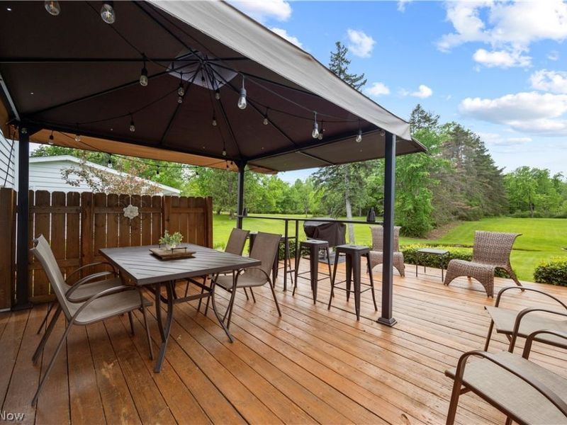 11492 Ridge Road , North Royalton, OH 44133 Photo 31