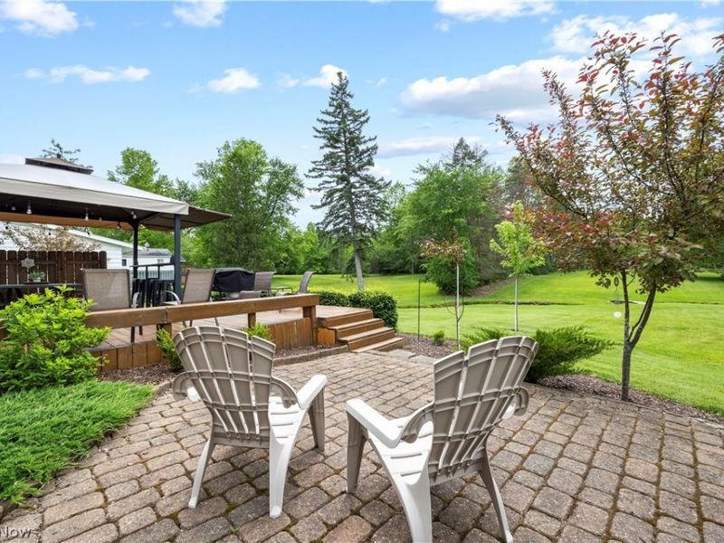 11492 Ridge Road , North Royalton, OH 44133 Photo 32