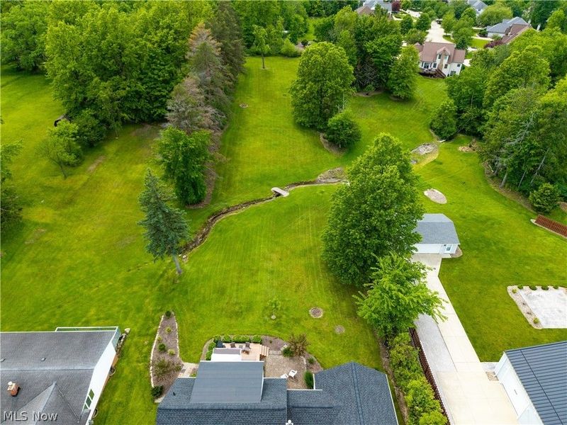 11492 Ridge Road , North Royalton, OH 44133 Photo 4