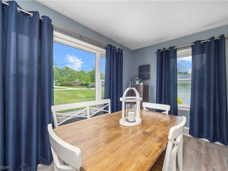 11492 Ridge Road , North Royalton, OH 44133 Photo 6