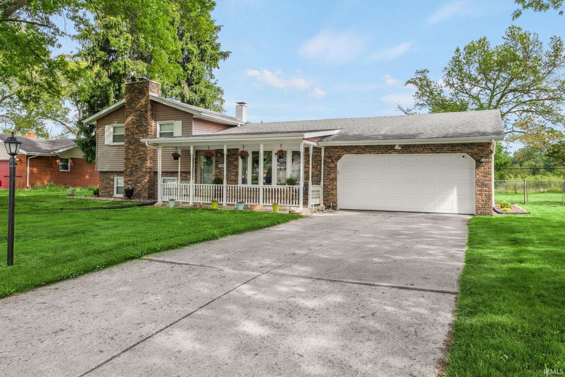 11325 Idlewood Drive, Osceola, IN 46561 Main Photo