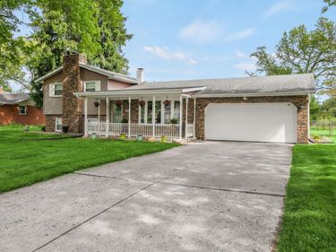 11325 Idlewood Drive, Osceola, IN 46561
