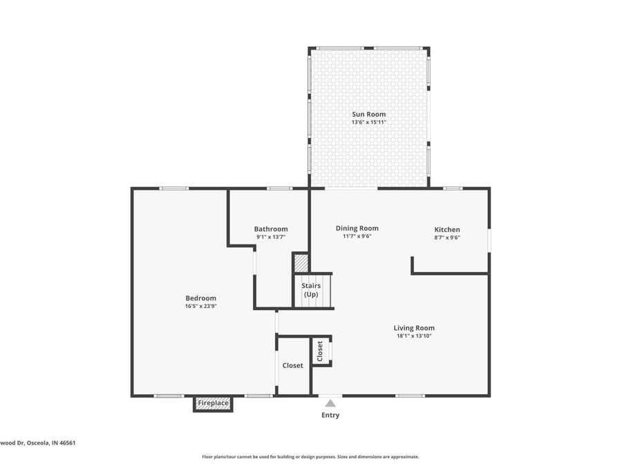 Property Image 28