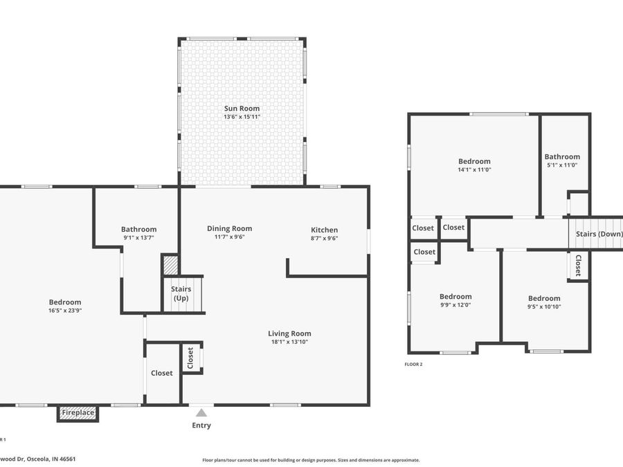 Property Image 29