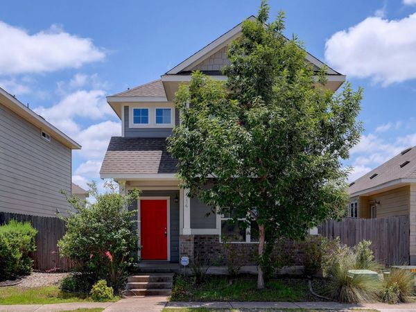 714 Stampede RD , San Marcos, TX 78666