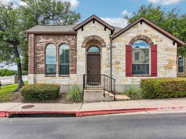 11400 W Parmer LN , Unit 102, Cedar Park, TX 78613