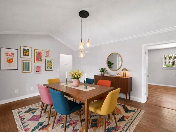 6800 Citadel CV, Austin, TX 78723